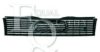 EQUAL QUALITY G0193 Radiator Grille